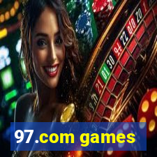 97.com games